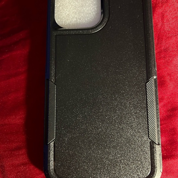 iPhone 13 Pro Max - Picture 2 of 5